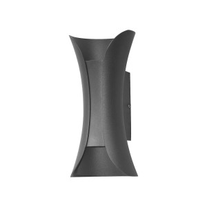 Dante PL-356-S Italux
