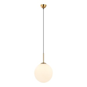 Deore PND-5578-1L-BRO Italux