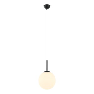 Deore PND-5578-1M-BK Italux