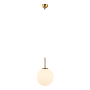 Deore PND-5578-1M-BRO Italux