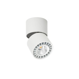 Herios CLN-97018-12W-L-3K Italux