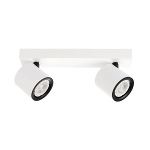 Karlota SPL-31959-2B-WH Italux