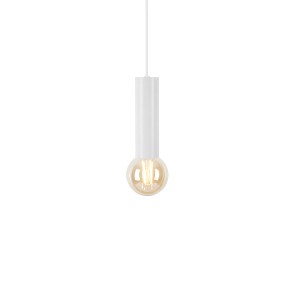 Marvi TR Dolores 722103-1-WH Italux