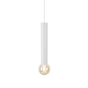 Marvi TR Dolores 723103-1-WH Italux