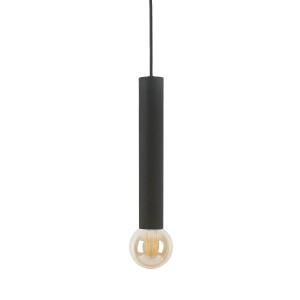 Marvi TR Dolores 723121-1-BL Italux