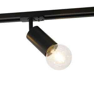 Marvi TR Dolores 922121-1-BL Italux