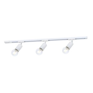 Marvi TR Dolores 922303-3-WH-SET Italux