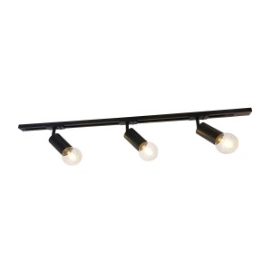 Marvi TR Dolores 922321-3-BL-SET Italux
