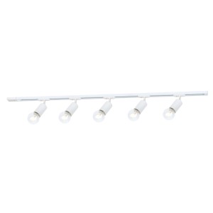 Marvi TR Dolores 922503-5-WH-SET Italux