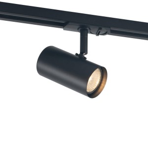 Marvi TR Fredrik 920021-1-BL Italux