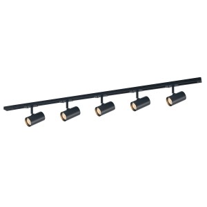 Marvi TR Jazz 913721-5-BL-SET Italux