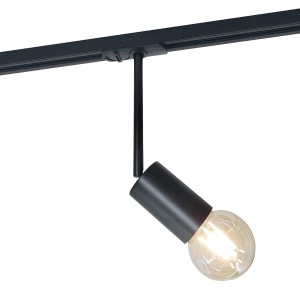 Marvi TR Jazz 913921-1-LNG-BL Italux