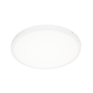 Pelaro PLF-7001-500R-WH-4K Italux