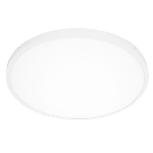 Pelaro PLF-7001-600R-WH-4K Italux