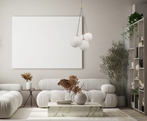 Perlos PND-54456-5-HB Italux