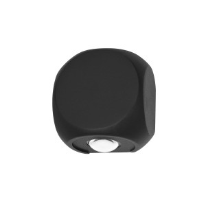 Porso PL-462 Italux