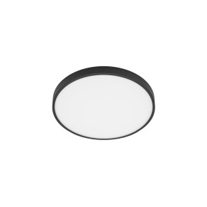 Riberio PLF-75689-BK-3K Italux