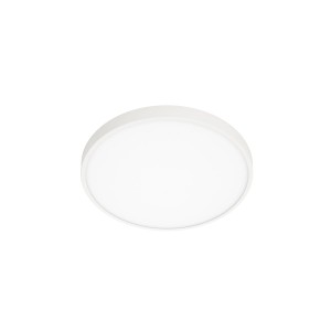 Riberio PLF-75689-WH-3K Italux