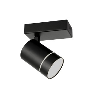 Selma SPL-31983-1B-BK Italux