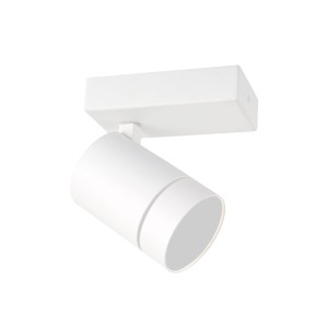 Selma SPL-31983-1B-WH Italux
