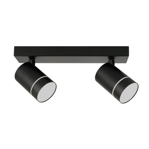 151451
