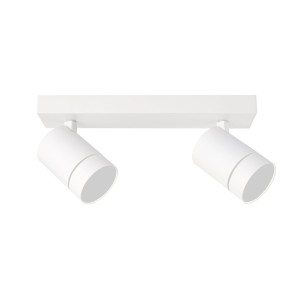 Selma SPL-31983-2B-WH Italux