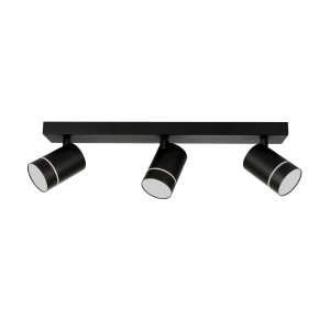 Selma SPL-31983-3B-BK Italux