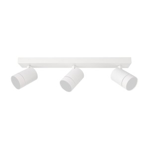 Selma SPL-31983-3B-WH Italux