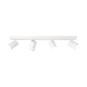 Selma SPL-31983-4B-WH Italux