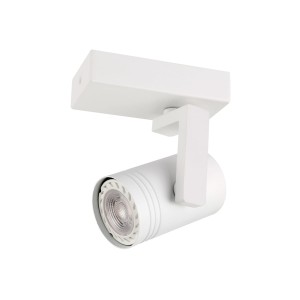 Spiela SPL-31993-1B-WH Italux