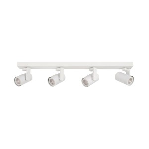Spiela SPL-31993-4B-WH Italux