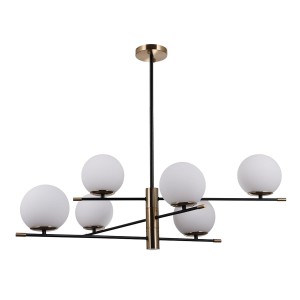 Stelia PND-43660-6 Italux