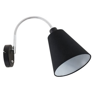 Tonia WL-76382-1-BL Italux