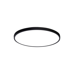 Alata PLF-72836-300R-24W-BL Italux