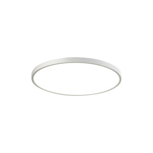 Alata PLF-72836-300R-24W-WH Italux