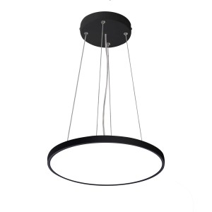 Alata PND-72836-300R-24W-BL Italux