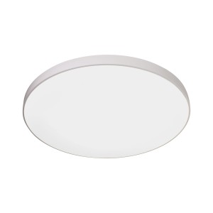Ateia PLF-53472-3K-WH Italux