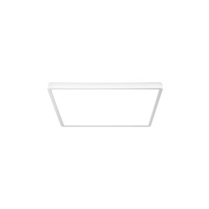 Bastia PLF-83625-230S-18W-WH Italux