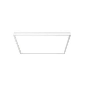 Bastia PLF-83625-300S-24W-WH Italux