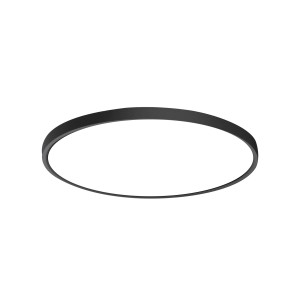 Calvi PLF-35263-400R-32W-BL Italux
