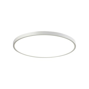 Calvi PLF-35263-400R-32W-WH Italux