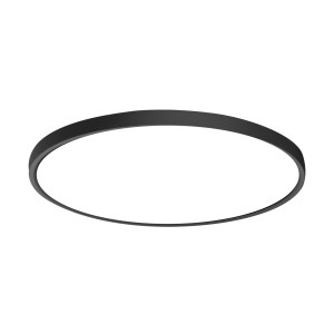 Calvi PLF-35263-480R-36W-BL Italux