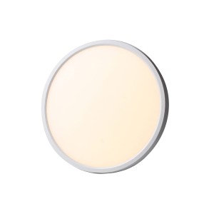 Calvi PLF-35263-480R-36W-WH Italux