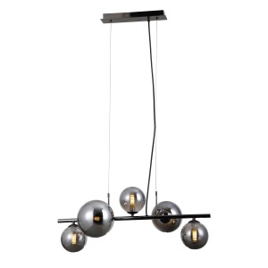Canello PND-406007-5A-BCR Italux