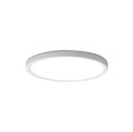 170135