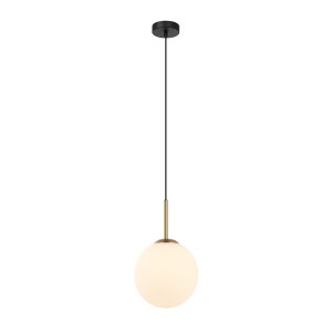 Deore PND-5578-1S-BRO-BK Italux
