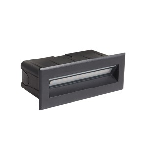 Erba 3K ONFL-0352-3K Italux