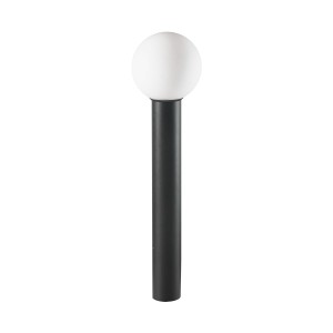 Feltre OFL-8081-BL Italux