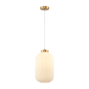 Lindo PND-52636-1-GD Italux