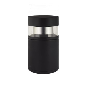 Marcon 3K OFL-6552-25-3K Italux